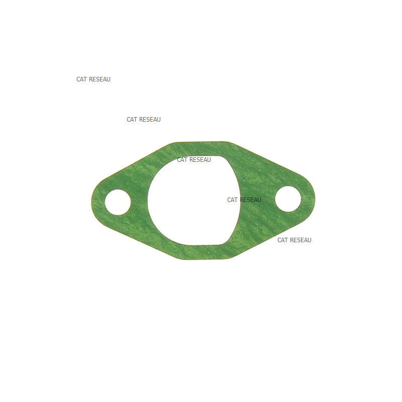 JOINT EA190V - ref. 16002Z02011000 | TP Agri