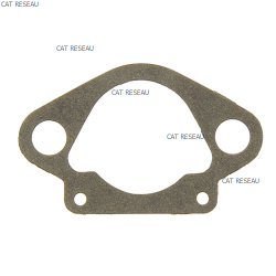 JOINT FILTRE A AIR - ref. 26135901A3 | TP Agri