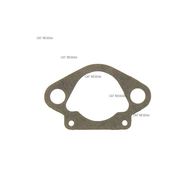 JOINT FILTRE A AIR - ref. 26135901A3 | TP Agri
