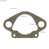 JOINT FILTRE A AIR - ref. 26135901A3 | TP Agri