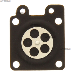 MEMBRANE - ref. 5926008010 | TP Agri