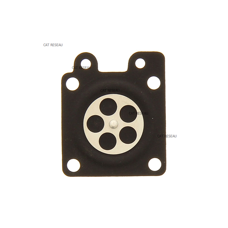 MEMBRANE - ref. 5926008010 | TP Agri