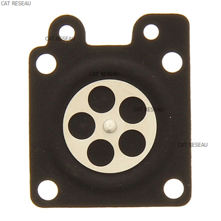 MEMBRANE - ref. 5926008010 | TP Agri