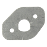 JOINT ECHAPPEMENT EA190V - ref. 18001Z02021000 | TP Agri