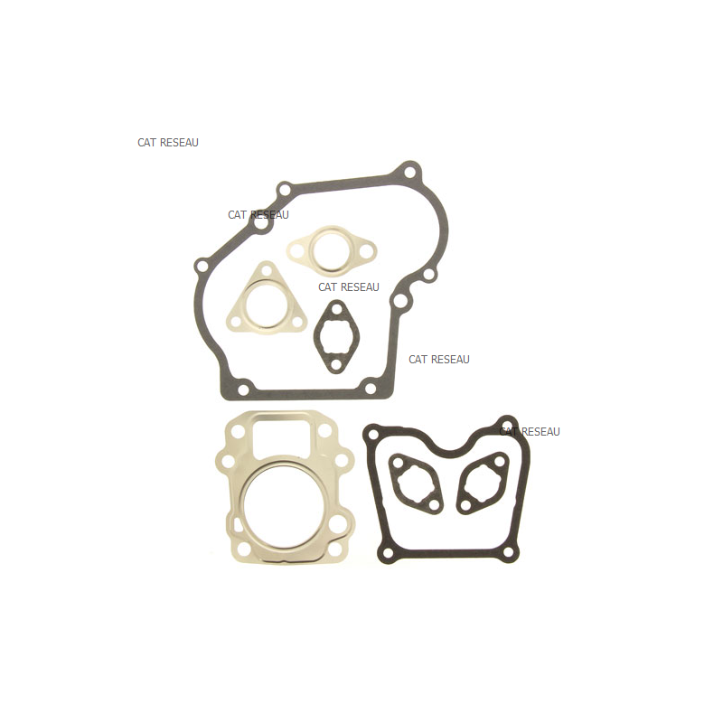 POCHETTE DE JOINTS - ref. LW39082CA | TP Agri