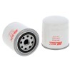 Filtre carburant HIFI SN 25132