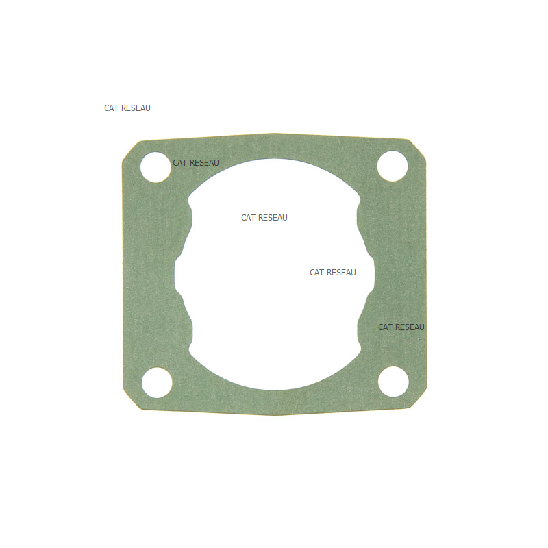 JOINT EMBASE CYLINDRE - ref. 41280292300 | TP Agri