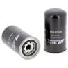 Filtre carburant HIFI SN 25138
