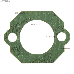 JOINT - ref. 41341290900 | TP Agri