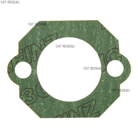 JOINT - ref. 41341290900 | TP Agri
