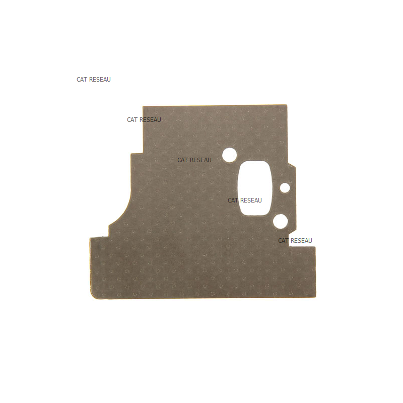 JOINT - ref. 41371290905 | TP Agri