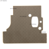 JOINT - ref. 41371290905 | TP Agri