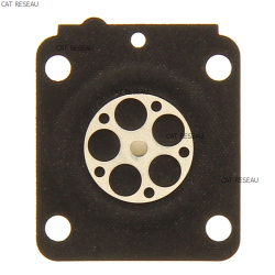 MEMBRANE DE REGLAGE - ref. 42291214700 | TP Agri