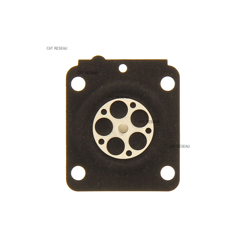 MEMBRANE DE REGLAGE - ref. 42291214700 | TP Agri