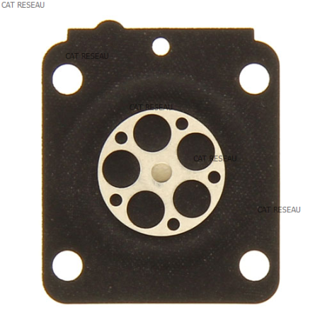 MEMBRANE DE REGLAGE - ref. 42291214700 | TP Agri