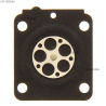 MEMBRANE DE REGLAGE - ref. 42291214700 | TP Agri