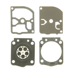 JEU DE JOINTS CARBURATEUR - ref. 11460071000 | TP Agri