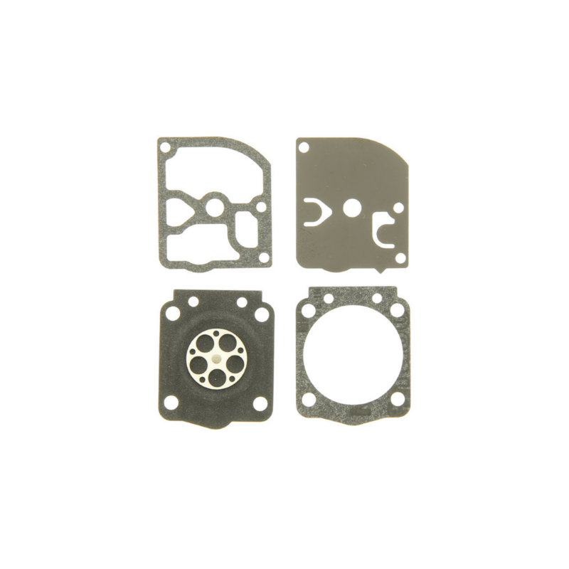 JEU DE JOINTS CARBURATEUR - ref. 11460071000 | TP Agri