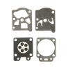 JEU DE PIECES DU CARBURATEUR - ref. 41330071060 | TP Agri