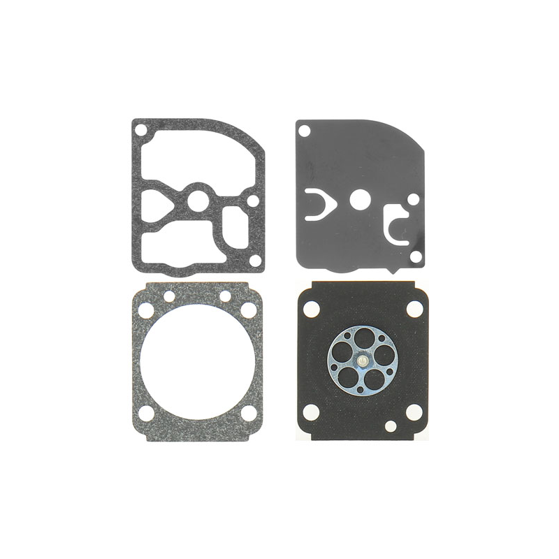 JEU DE JOINTS DE CARBURATEUR - ref. 11370071701 | TP Agri