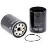 Filtre carburant/eau HIFI SN 25153