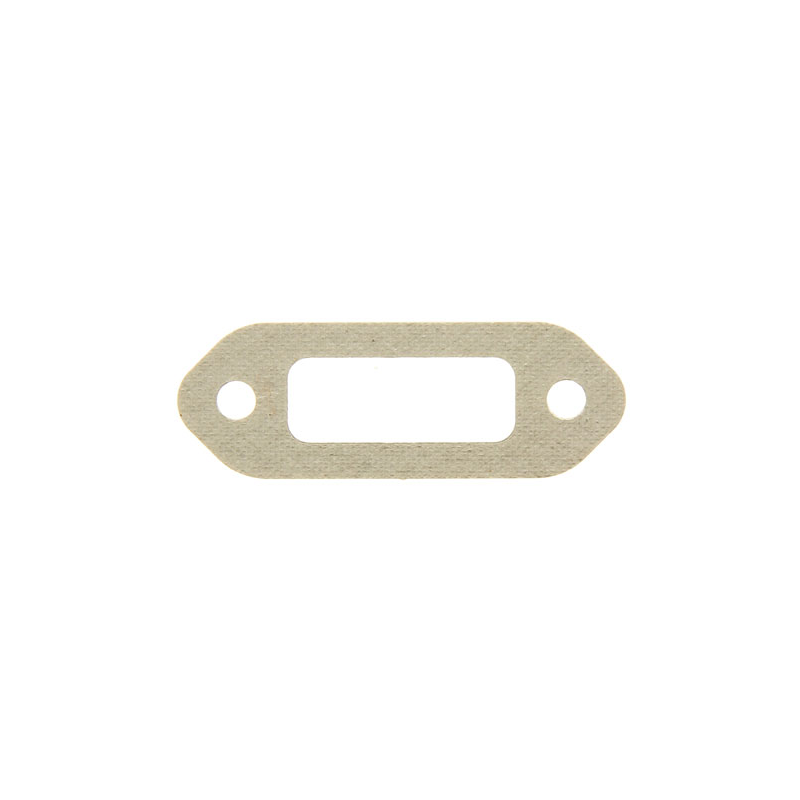 JOINT DE POT - ref. 42381490600 | TP Agri