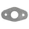 JOINT SILENCEIUX - ref. 00041490600 | TP Agri