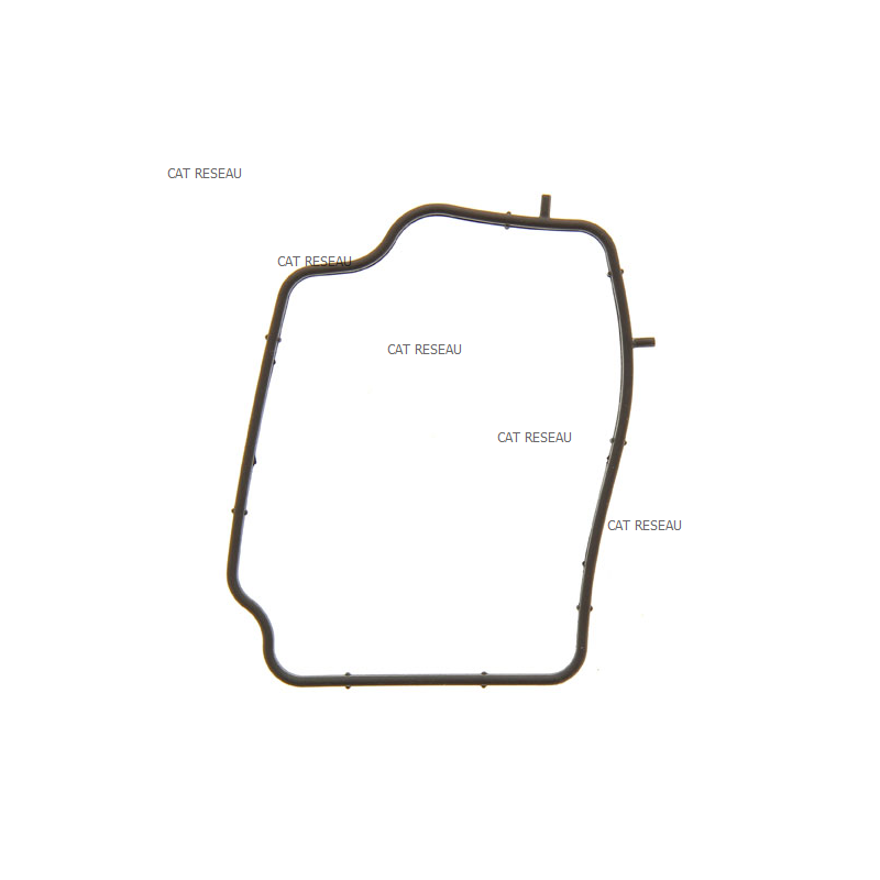 JOINT - ref. 11330290500 | TP Agri