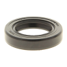 Bague etanche ad 25x47x7 - ref. 96290032900 | TP Agri