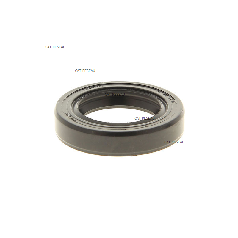 BAGUE ETANCHEITE 12x22x7 - ref. 96390031231 | TP Agri