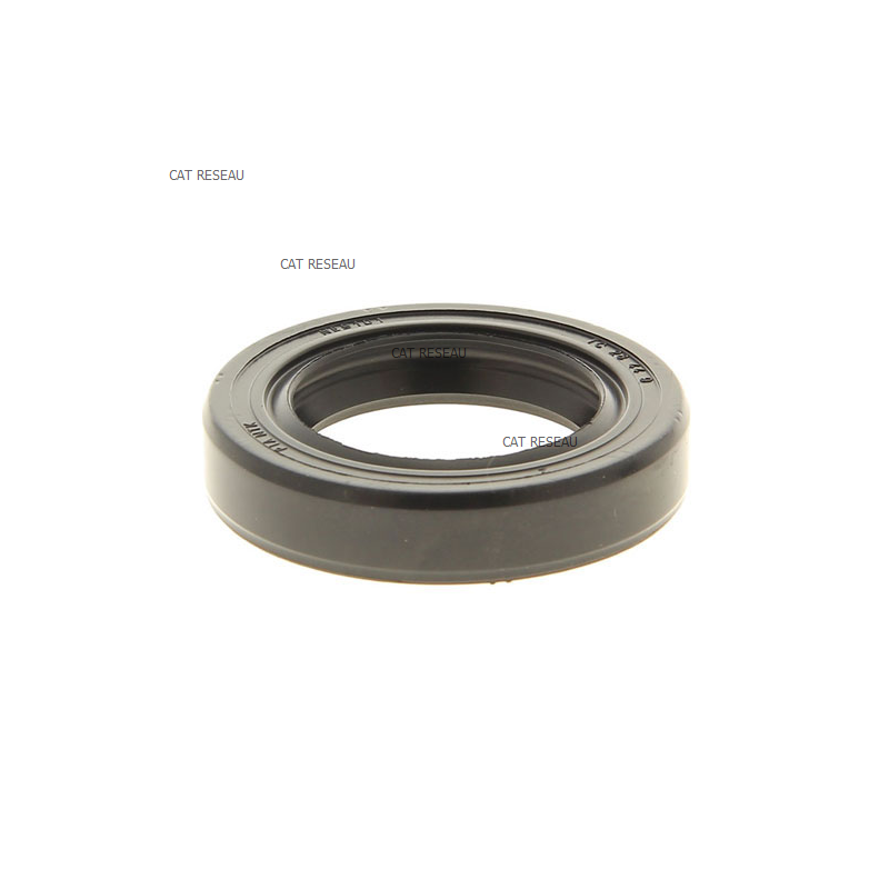 BAGUE ETANCH. 17X32,9X51 - ref. 96400031855 | TP Agri