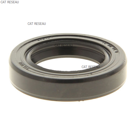 BAGUE ETANCH. 17X32,9X51 - ref. 96400031855 | TP Agri