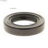 BAGUE ETANCH. 17X32,9X51 - ref. 96400031855 | TP Agri