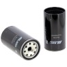 Filtre carburant/eau HIFI SN 25186