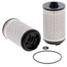 Filtre carburant HIFI SN 25187
