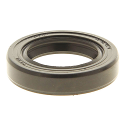 Bague etanche 17x28x71 - ref. 96400031745 | TP Agri