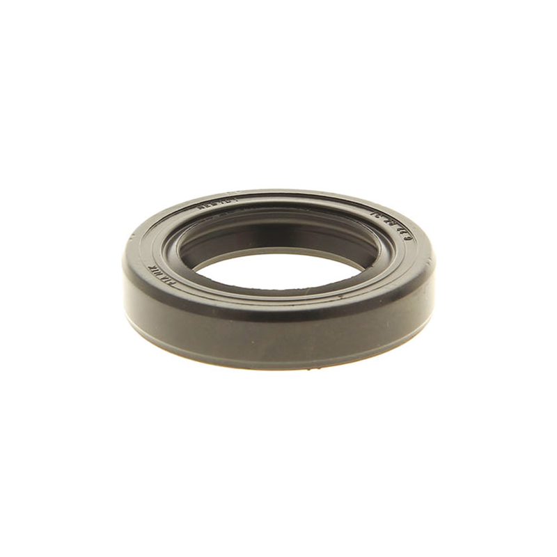 Bague etanche 17x28x71 - ref. 96400031745 | TP Agri