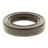 Bague etanche 17x28x71 - ref. 96400031745 | TP Agri