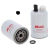 Filtre carburant/eau HIFI SN 25197