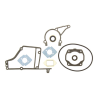 JEU JOINTS MOTEUR TS 400 - ref. 42230071050 | TP Agri