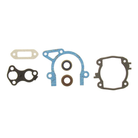 JEU DE JOINTS MOTEUR - ref. 42380071003 | TP Agri