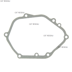 GASKET,OIL PAN - ref. 1404106S | TP Agri