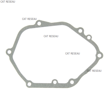 GASKET,OIL PAN - ref. 1404106S | TP Agri