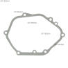 GASKET,OIL PAN - ref. 1404106S | TP Agri