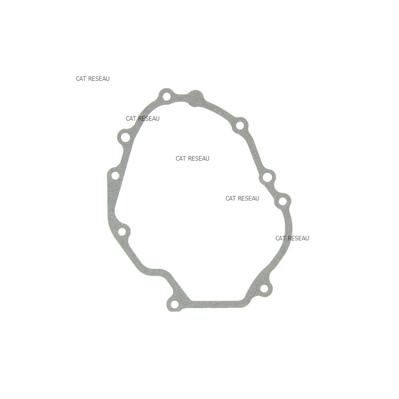 GASKET, OIL PAN - ref. 1404113S | TP Agri