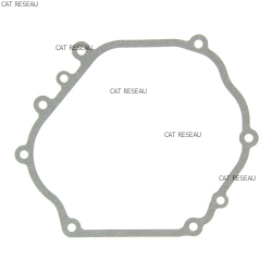 JOINT CARTER - ref. 1704120S | TP Agri