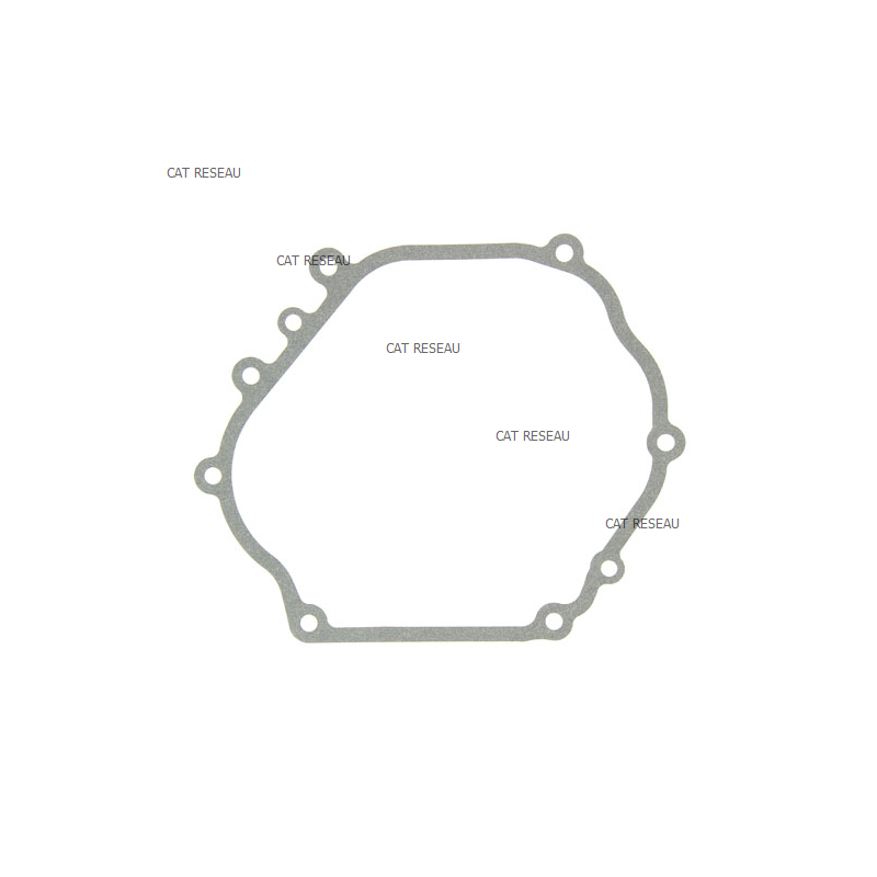 JOINT CARTER - ref. 1704120S | TP Agri