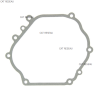 JOINT CARTER - ref. 1704120S | TP Agri