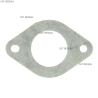 JOINT - ref. 2404115S | TP Agri
