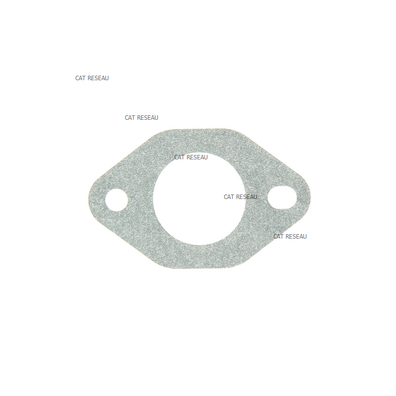 JOINT CARBURATEUR - ref. 1204101S | TP Agri